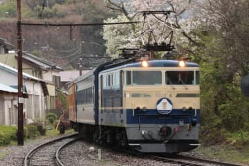 大井川鐵道、“鉄道好き”学生向けバイトを募集 出改札・イベント補助も