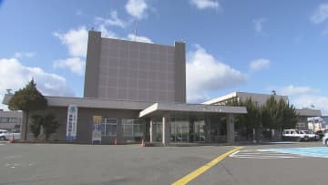 郡山市で酒気帯び運転か64歳の男を逮捕　職務質問で発覚・福島県