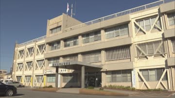 71歳の女性宅に忍び込み下着53点を盗んだ疑い「鑑賞もできるし販売もできる」　47歳の男を逮捕　愛知