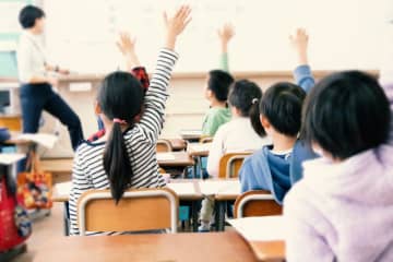 「自分のこと好き？」小学生に聞いたら…「好き」の理由が純粋すぎた！ 8割以上が「好き」と回答