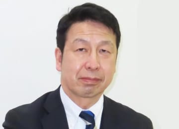 立民・米山隆一氏、国民・玉木雄一郎氏ら名指しして「陰謀論」に警鐘「財務省解体デモ」に「暴力の徒」指摘