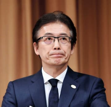 野村修也氏「ジャーナリストかぶれ」に疑問　ネットの「無防備すぎる」危険性とメディアを「救う図式」説明