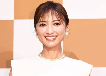 53歳女性フリーアナ自画自賛の自家製ジャムに「メッチャ食べてみたい」「非常に美味そう」の声