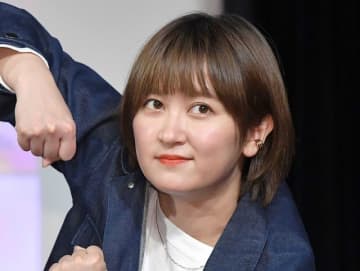 サーヤ、川谷絵音のバンドライブで痴漢行為「絶対に容認しない」