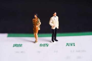 49歳の世界的歌姫が離婚申請 2年余りで破局「和解しがたい不和」３人目の子供いたことも明らかに