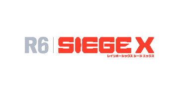 6月10日に基本プレイ無料「レインボーシックス シージ エックス」配信決定！変更点やベータテスト開催情報まとめ