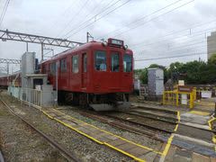 養老鉄道まつり２０２５を開催します！