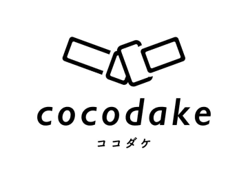 バスソルトブランド「kanade」、宿泊施設向けデジタルサービス「cocodake」と協業開始