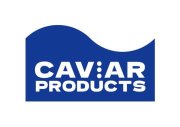 日本初上陸＆話題の韓国ブランドが集結！ライフスタイル雑貨を中心としたオンラインショップ『CAViAR PRODUCTS』オープン　～日常に“キャビア”の贅沢を。～