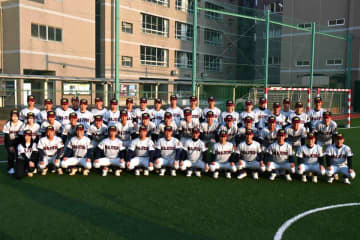 春夏通じて初の甲子園出場！浦和大学併設校・浦和実が出場支援のクラウドファンディングを開始