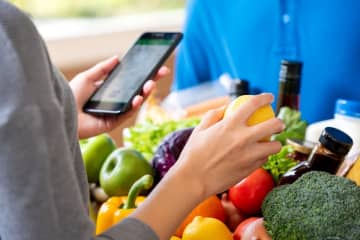 【環境配慮型食品に関する消費者調査】　環境に配慮した生産方法の認知・理解が進んだ消費者は、定価に対して最大16％の上乗せを支払う傾向　～認知度向上と購入促進には、「ふるさと納税」などによる価格抑制と情報提供が鍵～