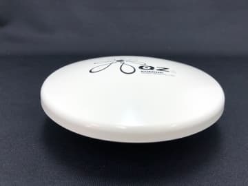 小峰無線電機、「Japan Drone 2025」にてアンテナと受信チップの一体型GNSSユニット「RJシリーズ」を出展！