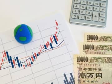 賃上げ、物価高に届かず 実質賃金マイナスから脱却するには？