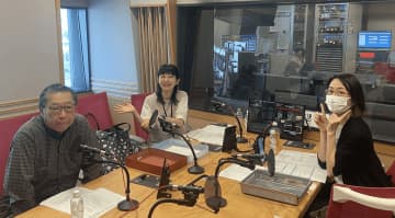 消費税減税「すべき」の声は高まっている