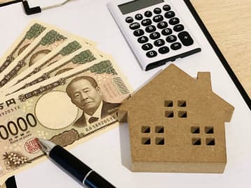 大企業従業員が加入する健康保険料率が過去最高 藤井氏「『国民の敵は財務省だ』っていうのは一面においては真実なんですが、ただ本当のラスボスは……」