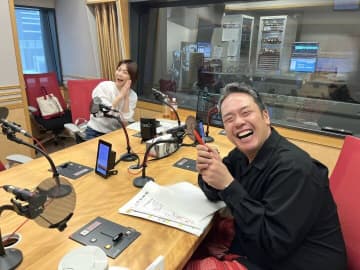 「むしろ下がってる」落語家・春風亭一蔵がプロ野球選手とギャラ比べて本音激白！