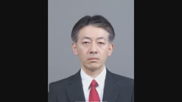 警視庁のトップ 警視総監交代へ　警察庁の迫田裕治警備局長（56）が28日付で第100代総監になる人事を政府が閣議で承認