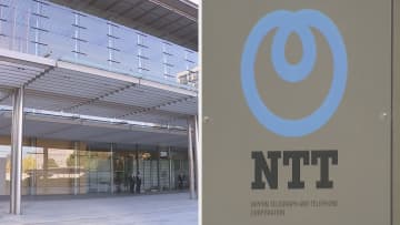 NTT法改正案を閣議決定　固定電話“全国一律”義務緩和　NTT法は当面廃止せず、3年をめどに「改廃含め検討」