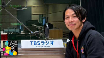 「伊沢拓司のパワーに惹かれて」クイズノック運営会社代表が語る誕生秘話 「倒産間際」から急成長の軌跡