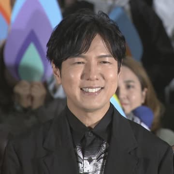 【神谷浩史】“劇場版モノノ怪 第二章”薬売りの芝居は三章を見越した引き算の芝居「この先にも何かがいる」