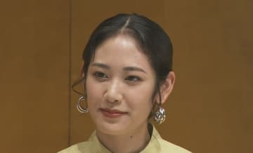 【阿部純子】　第二子を出産を報告　「お陰様で穏やかな日々を過ごしています」