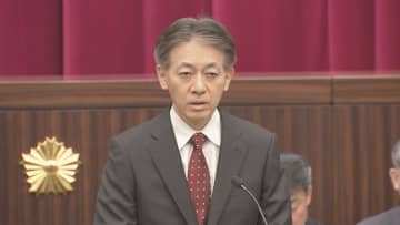 警視庁で警察署長会議　迫田裕治警視総監が「トクリュウ」取り締まりや参院選の警備対策など指示