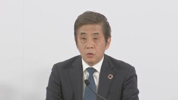 自工会片山会長「適用された場合には、日米双方の経済にとって悪影響を及ぼす」　自動車関税引き上げをめぐり