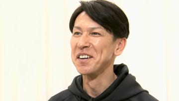 スキージャンプ・葛西紀明（52）「カズさんが60歳まで65歳まで現役ってなるんだったら僕もその道をたどっていきたい」