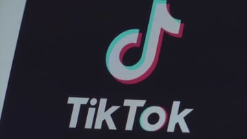 アイルランド TikTokに約870億円の制裁金　中国へ個人データ転送をめぐり