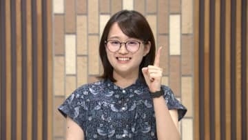 【競馬・天皇賞（春）】東大卒・篠原梨菜アナウンサーがデータで予想！本命はブローザホーン