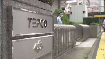 東京・江戸川区で一時最大2万8000軒の停電　現時点では全て復旧　原因調査中