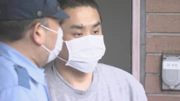 「教育熱心の度が過ぎると罪を犯すと示したかった」 東京メトロ南北線で乗客の男子大学生ら切りつけ現行犯逮捕の男（43）が動機について供述　警視庁
