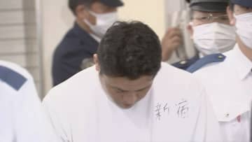栃木県内の男性から約6000万円詐取疑い　ルフィグループの犯罪収益もマネロンしていたとみられる男女3人再逮捕　警視庁・愛知県警合同捜査本部