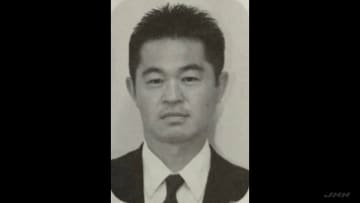 火災捜査専門の警視庁警部（51）が死亡火災現場から現金盗む 「感覚が麻痺してしまった」総額900万円以上か