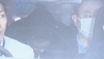 タクシー車内で睡眠薬飲ませ女性の自宅で性的暴行か　元タクシー運転手（54）を再逮捕　余罪50件近くに上る可能性も　警視庁