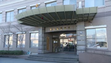 利益は少なくとも655万円「宅地建物取引業」の許可を得ずに宅地や建物を売買か 46歳の団体役員の男を逮捕=静岡県警