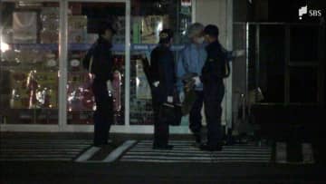 「15年が時効だと分かっていた」強盗傷害事件で時効直前に逮捕された男 犯行から15年以上の時を経て証言台に 逮捕のきっかけは『片方の軍手』