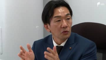 「市長が変なことを言うもんで」一般質問で“不穏当な発言 ” 政治倫理基準違反の市議に懲罰動議＝静岡・焼津市議会