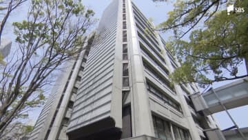 児童虐待対応3554件　依然高い水準続く　小学生未満が全体の4割以上＝静岡県