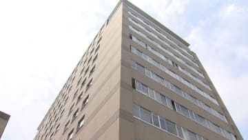 バイオマス発電所建設現場でCO中毒1人死亡 元請け会社と現場責任者不起訴＝静岡地検浜松支部