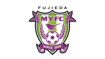 藤枝MYFC ルーキー中村涼の値千金同点弾で5戦負けなし 大分と1-1【J2リーグ第6節速報】