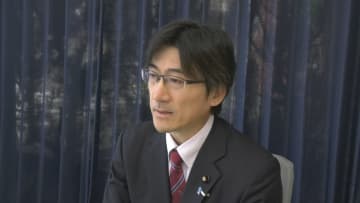 「歴代の首相の慣例」石破総理”商品券問題”で自民・舞立参院議員が地元会合で発言→「事実誤認、推測に基づく発言であり、撤回します」