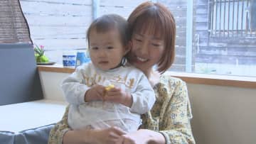 SNSで話題「おむつなし育児」で議論　0歳からおまるで排泄「トイトレ進むの早い」「親の労力が…」　8児の父・小児科医の見解は？