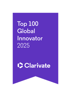 【ダイキン】「Clarivate Top 100 グローバル・イノベーター 2025」に選出　世界で最も革新的な企業トップ100に10回目の選出