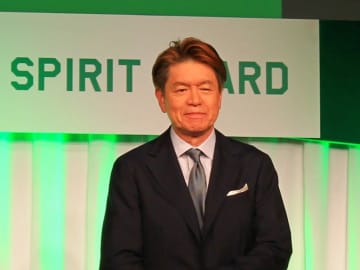 ヒロミも称賛！『HiKOKI BUILDER'S SPIRIT AWARD』職人たちの頂点が決定