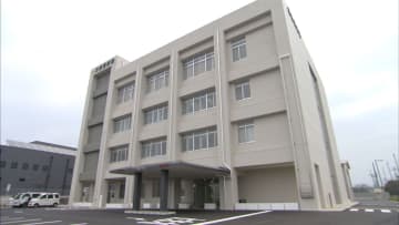 太陽光発電所のパネル増設作業にあたっていた男性（45）が死亡　感電死の可能性【香川・三豊市】