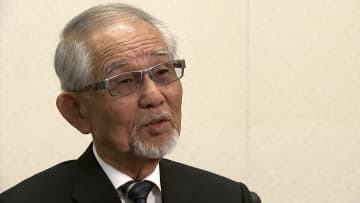 【訃報】元岡山商工会議所副会頭でビザビ会長　前坂匡紀さんが死去　85歳