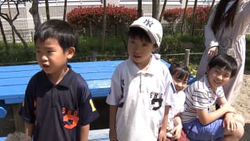 今年のGWは「巣ごもり」傾向？　連休どんなふうに過ごしていますか　SAや観光地で聞いてみました【岡山】