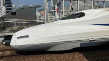 【山陽新幹線】停電は解消も新大阪～博多間で一部列車に遅れ　臨時列車を運行へ　東海道新幹線の岐阜羽島～米原間で停電の影響【30日・午後7時現在】