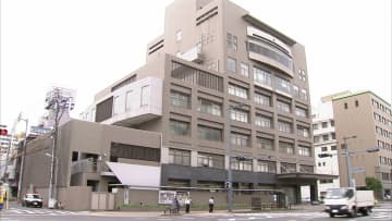 「飲酒運転中、交通事故を起こしバレるのが嫌で逃げた」酒気帯びで乗用車を運転し歩行者をはねて逃走した疑いで会社員の男（25）を逮捕【香川】